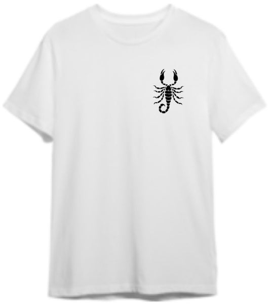 "HISTORIC FILIPINO TOWN" Premium Tee