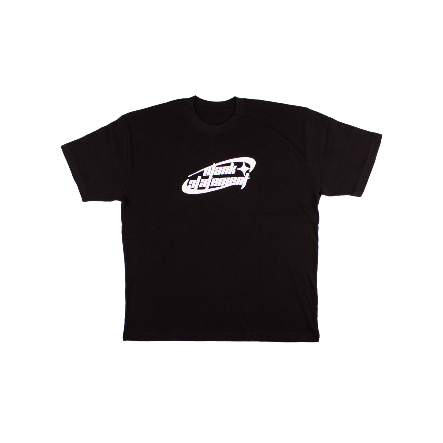Millennium Tee