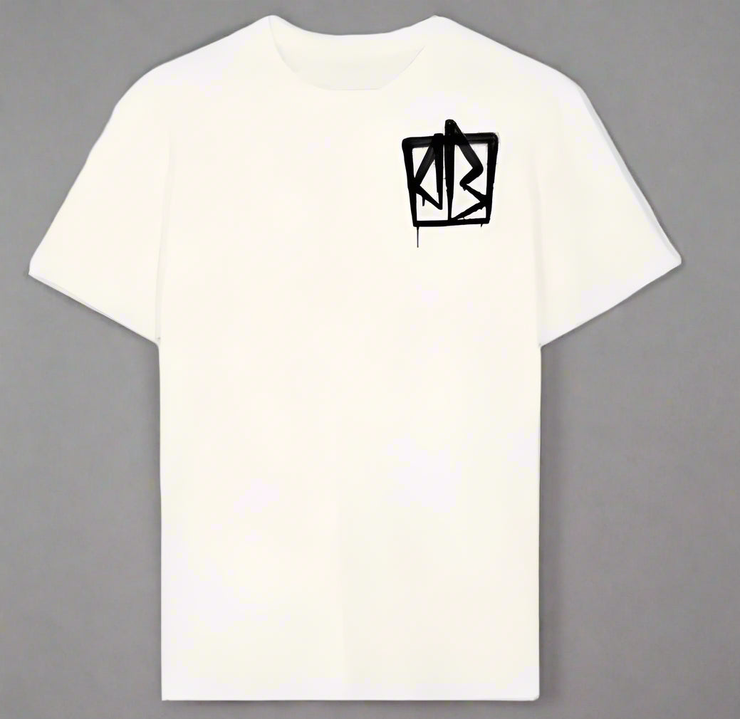 "smooth operator" PEMIUM TEE