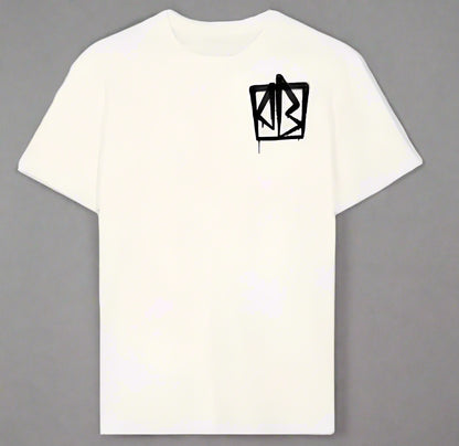 "smooth operator" PEMIUM TEE