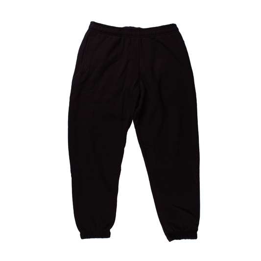 Standard Fit Jogger