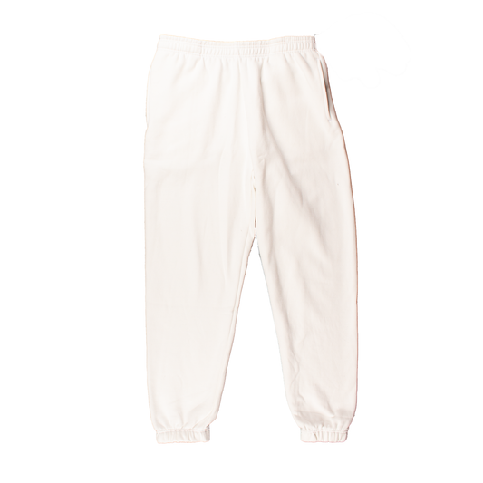 Standard Fit Jogger