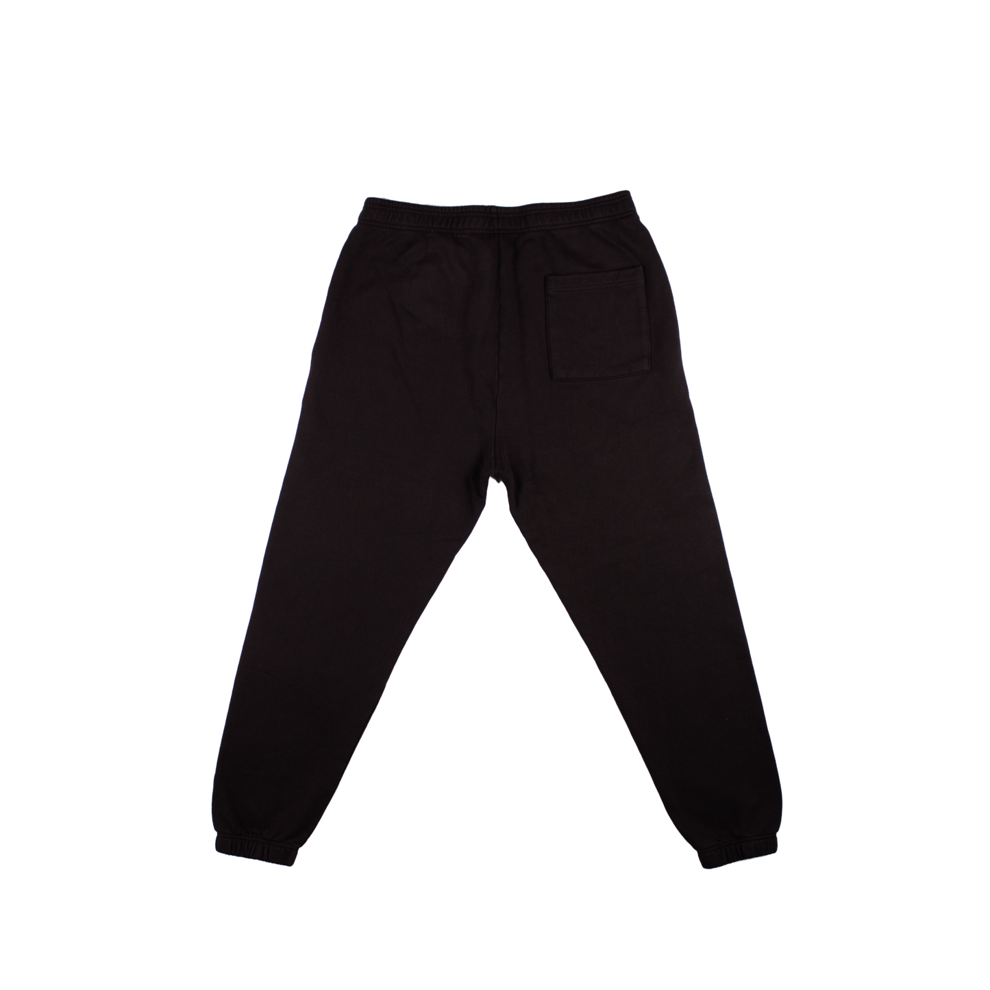 LA TO HIROSHIMA JOGGER