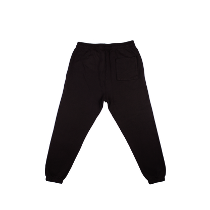 LA TO HIROSHIMA JOGGER