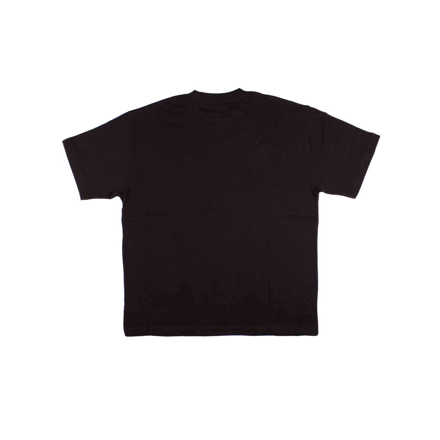 BS Tee