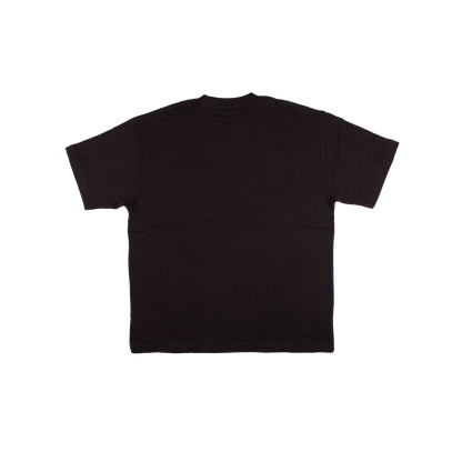 BS Tee