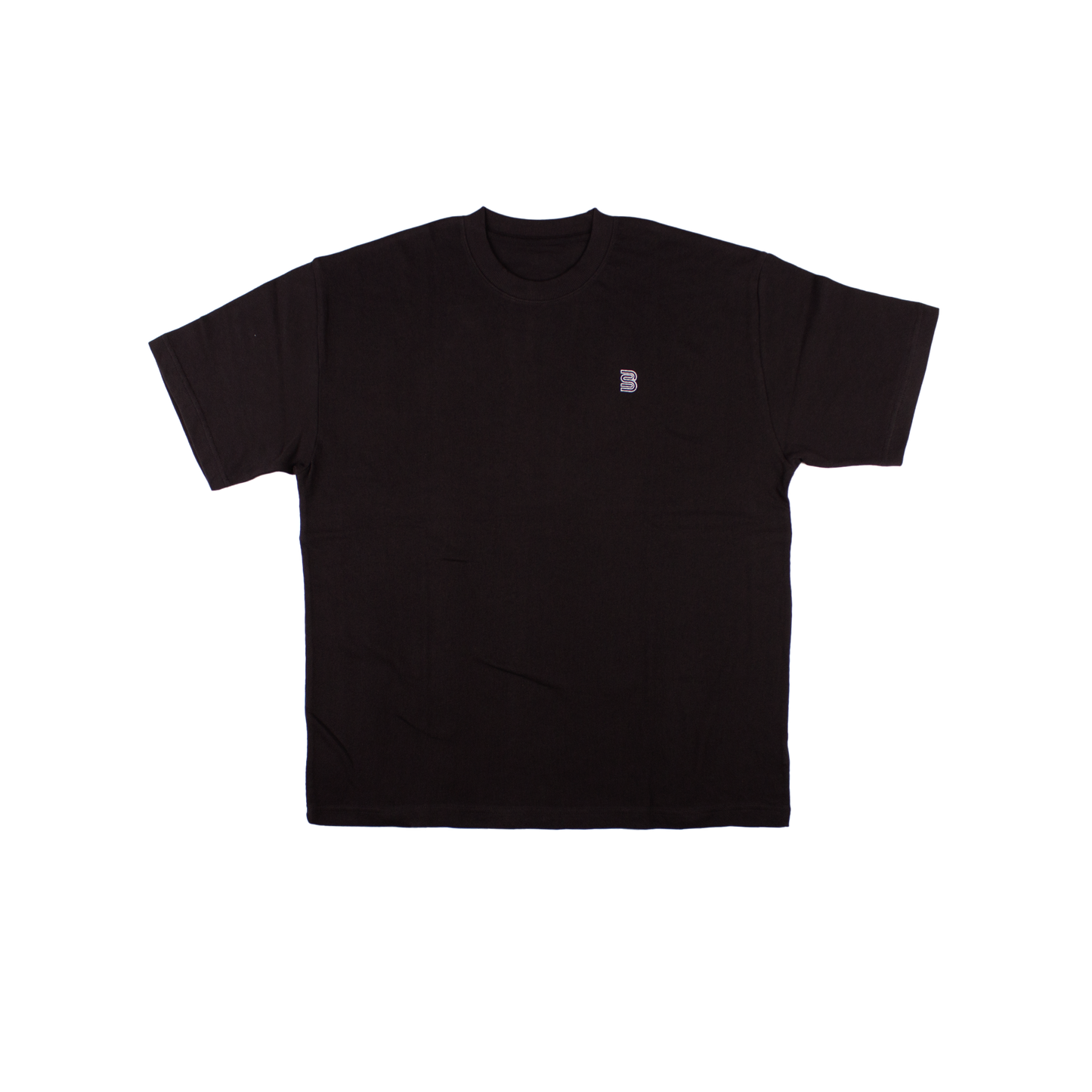 BS Tee
