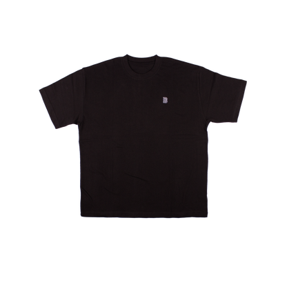 BS Tee