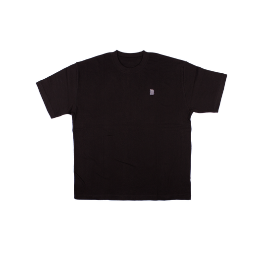 BS Tee