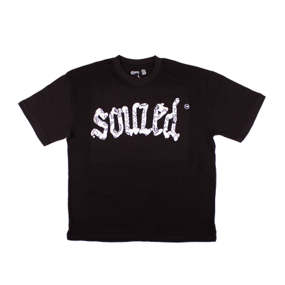 Souled Tee