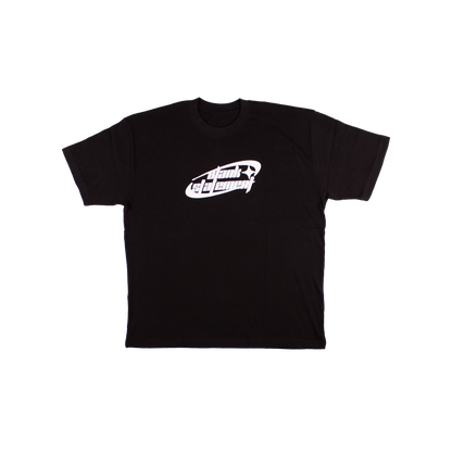 Millennium Tee
