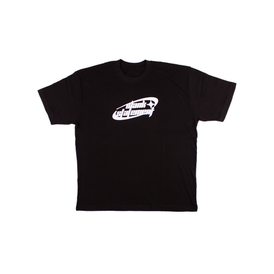 Millennium Tee