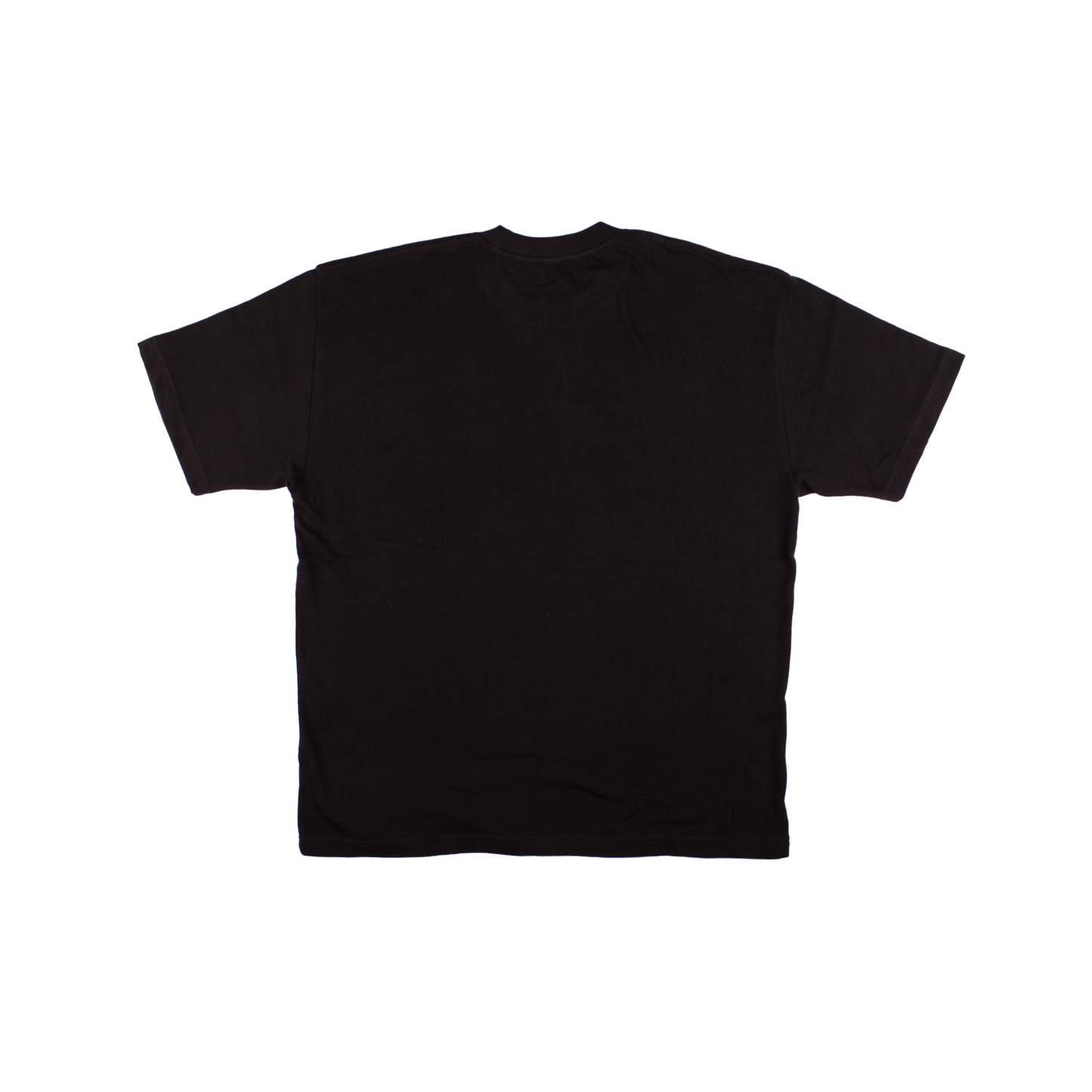 Millennium Tee
