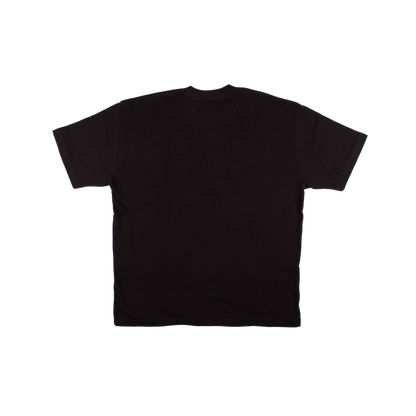 Millennium Tee