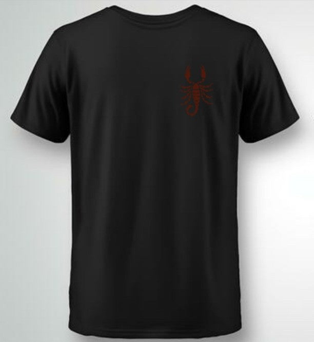 "HISTORIC FILIPINO TOWN"  PREMIUM TEE