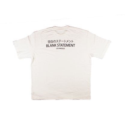 BS TKLA Tee