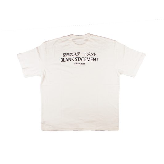 BS TKLA Tee